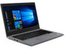 Lenovo ThinkPad L380 8250U Intel Core i5 8th Gen 13.3" Laptop