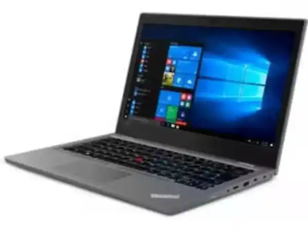 Lenovo ThinkPad L380 8250U Intel Core i5 8th Gen 13.3" Laptop