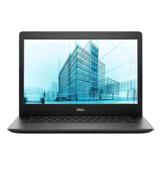 Dell latitude 3490 Intel core i5 7th gen 14"laptop