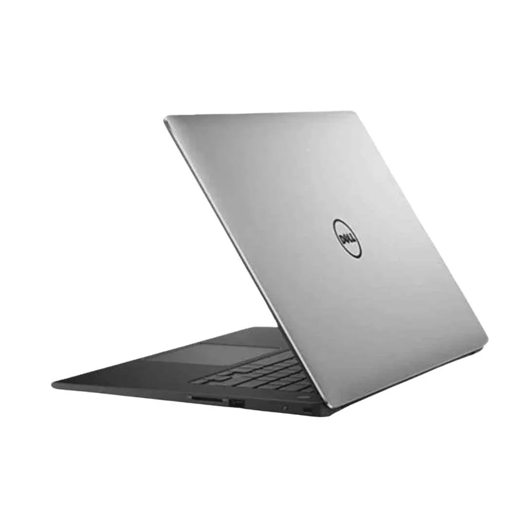 Dell Latitude 5510  Intel Core i5 10th Gen 10310U Quad Core 4.4Ghz 15.6" laptop