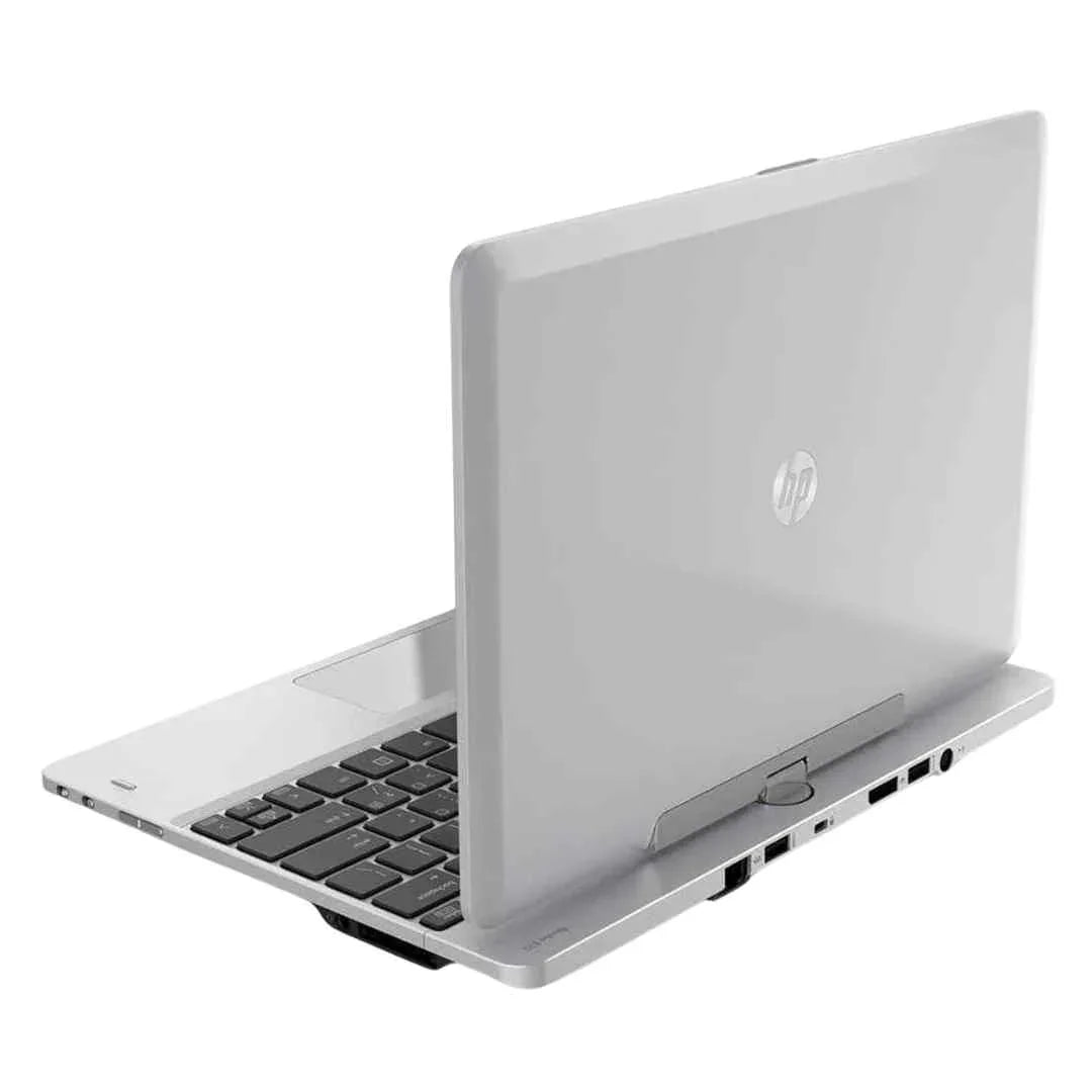 Hp elitebook 810g3 revolving Touchscreen Intel Core i7 5th gen 11.6"laptop - RENTOPC
