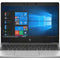 HP EliteBook laptop