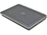Dell Latitude 6430 Intel Core i5 3340M 3rd Gen 14" Laptop