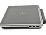 Dell Latitude 6430 Intel Core i5 3340M 3rd Gen 14" Laptop