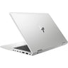 HP EliteBook laptop - 2