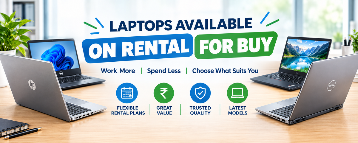 Business Corporate Rentals Background