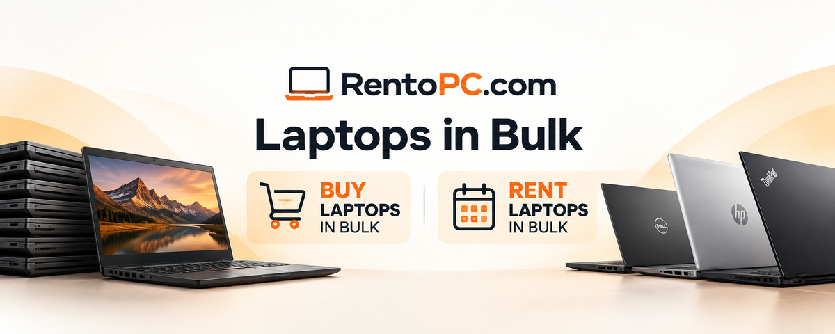 Business Corporate Rentals Background
