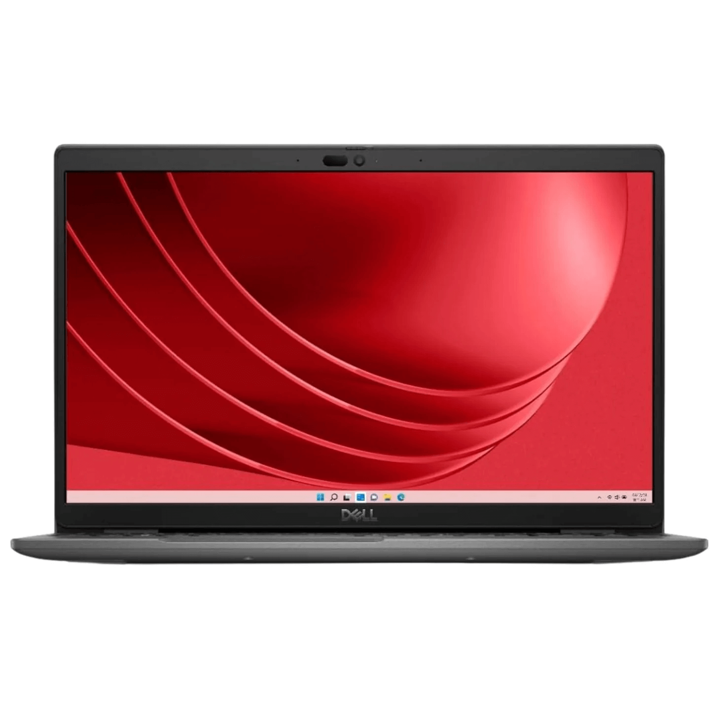 Dell latitude 3340 Intel core i3 13.3"laptop