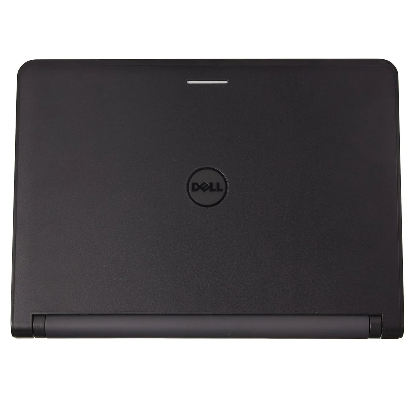 Dell latitude 3340 Intel core i3 13.3"laptop