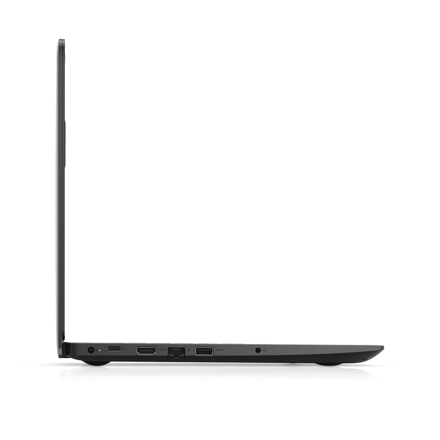 Dell latitude 3490 Intel core i5 7th gen 14"laptop