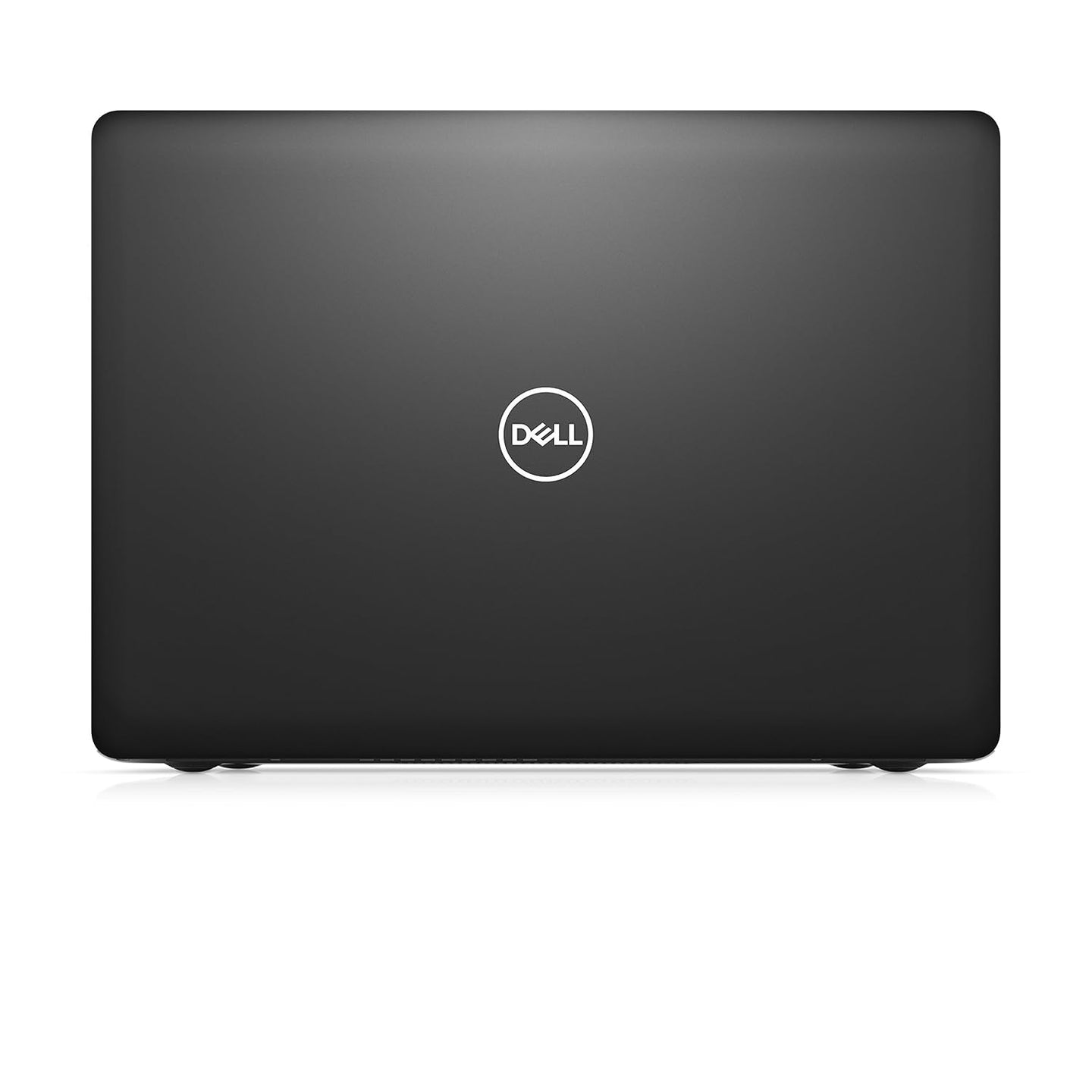 Dell latitude 3490 Intel core i5 7th gen 14"laptop
