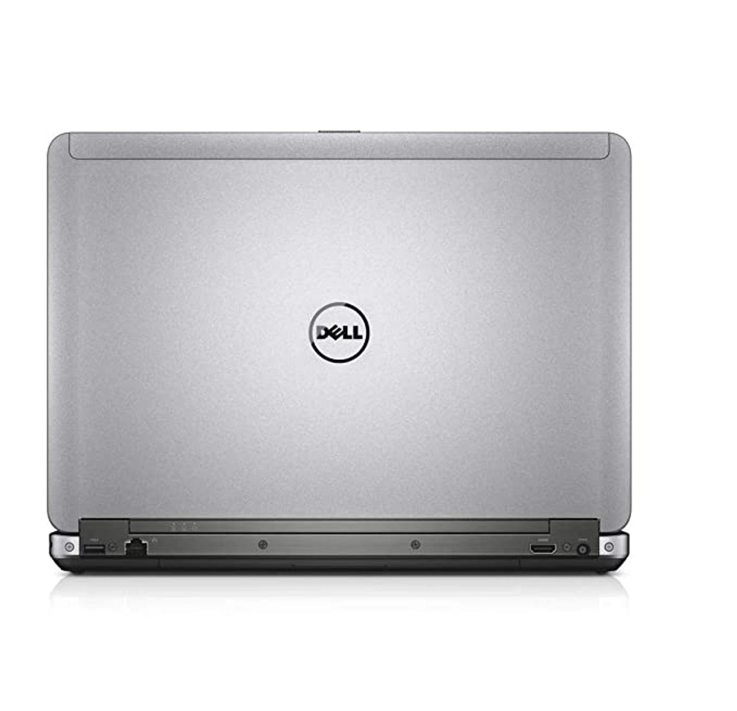 Dell latitude 6440 Intel core i5/ i7 14" laptop