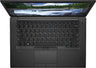 Renewed Dell latitude 7490 Intel Core i5 8th Gen 14"Laptop - RENTOPC