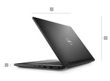Renewed Dell latitude 7490 Intel Core i5 8th Gen 14"Laptop - RENTOPC