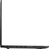 Renewed Dell latitude 7490 Intel Core i5 8th Gen 14"Laptop - RENTOPC