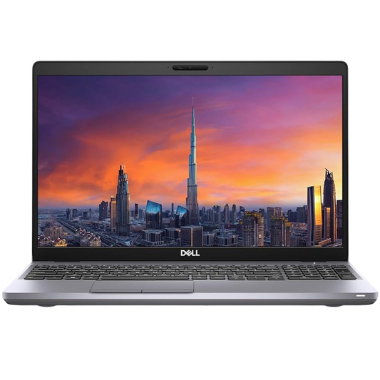 Dell Precision 7510 Core i7 6th gen-6920HQ 15.6" Fhd Nvidia 4gb Quadro M2200M laptop
