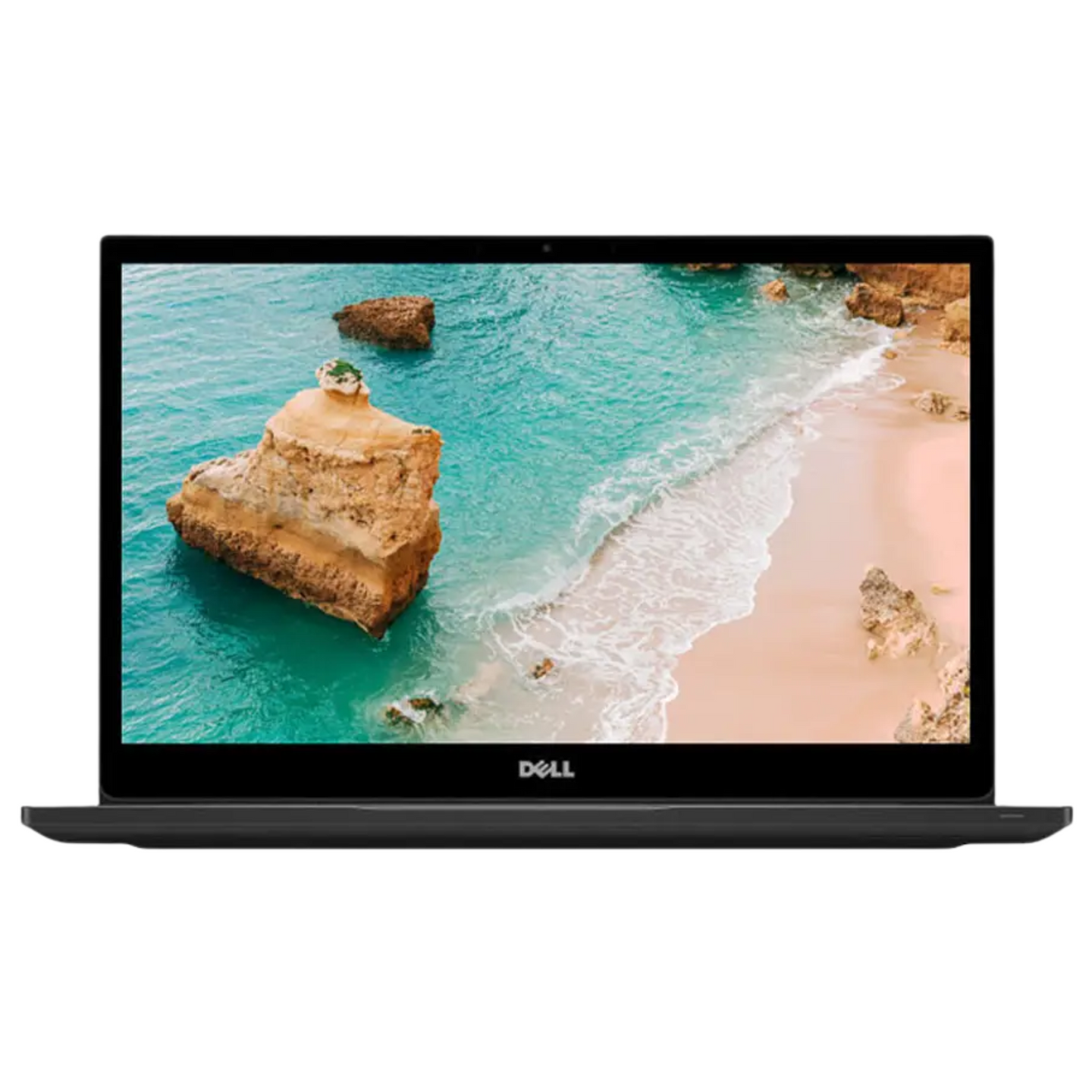 Dell latitude e7480 Intel Core i5 7th gen 14"laptop