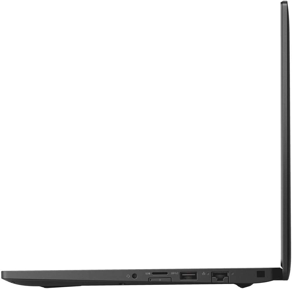 Dell latitude e7480 Intel Core i5 7th gen 14"laptop