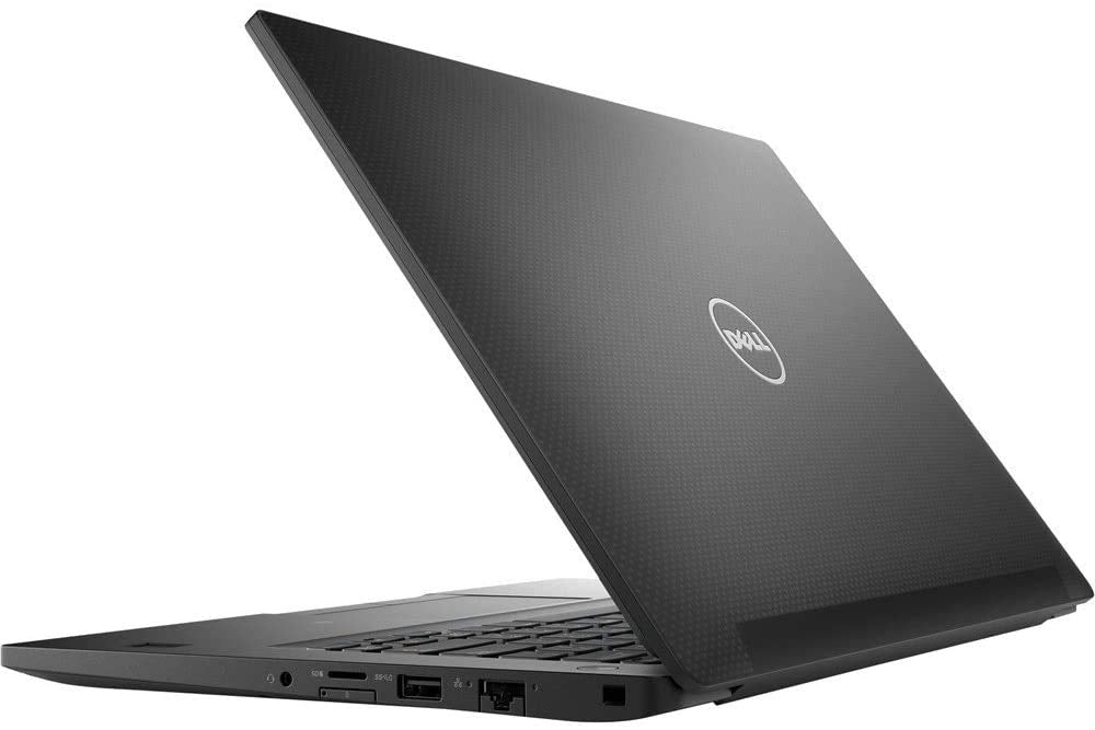 Dell latitude e7480 Intel Core i5 7th gen 14"laptop