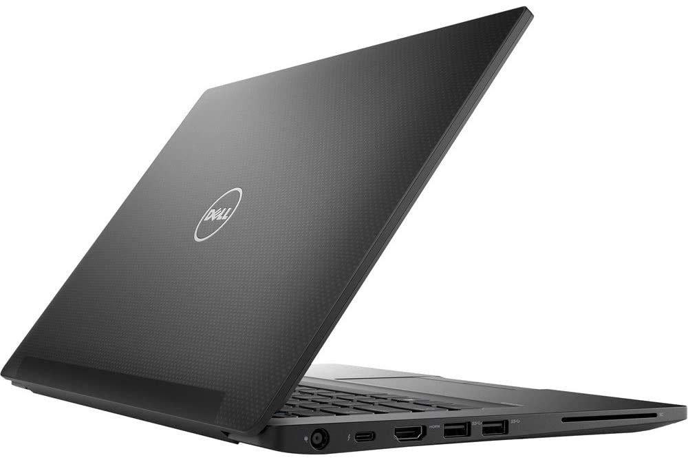 Dell latitude e7480 Intel Core i5 7th gen 14"laptop