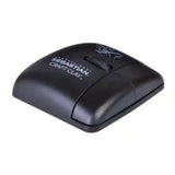Black plastic tool with 'Sebastian Craft Clay' branding on a white background