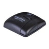 Black plastic tool with 'Sebastian Craft Clay' branding on a white background