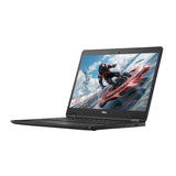 Dell Latitude laptop - 3