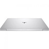 Hp elitebook 840g5/g6 Intel Core i5 8th Gen 14"Laptop - RENTOPC