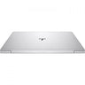 Hp elitebook 840g5/g6 Intel Core i5 8th Gen 14"Laptop - RENTOPC