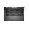 Dell Latitude 7420 Laptop - 14" Intel Core i7-keyboard view