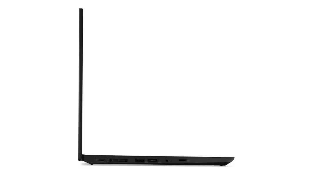 Lenovo Thinkpad L14 Intel Core i5 10th gen 14"laptop - RENTOPC