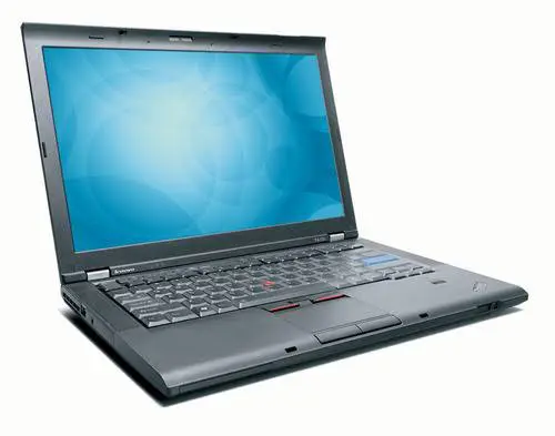 Lenovo Thinkpad T410 Intel core i5 14"laptop