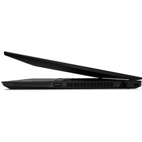 Lenovo thinkpad T490s Intel core i5 8th Gen 14"Laptop