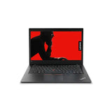 Lenovo ThinkPad L480/L490 8250U Intel Core i5 8th Gen 14" Laptop