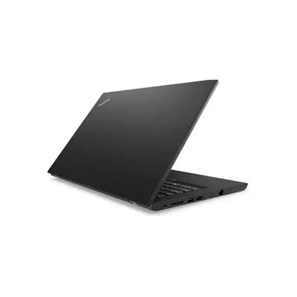 Lenovo ThinkPad L480/L490 8250U Intel Core i5 8th Gen 14" Laptop