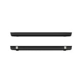 Lenovo ThinkPad L480/L490 8250U Intel Core i5 8th Gen 14" Laptop