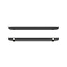 Lenovo ThinkPad L480/L490 8250U Intel Core i5 8th Gen 14" Laptop
