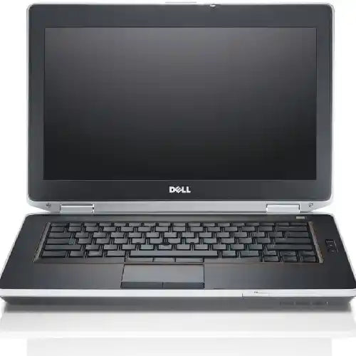 Dell Latitude 6430 Intel Core i5 3340M 3rd Gen 14" Laptop