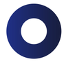 Logo de RENTOPC