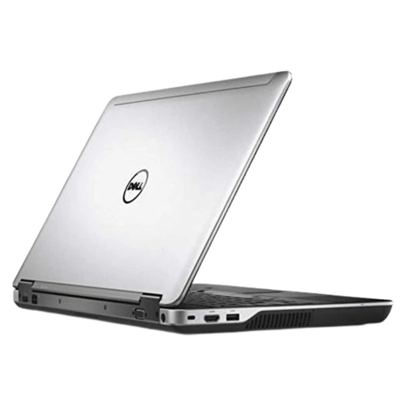 Dell latitude 6440 Intel core i5/ i7 14" laptop