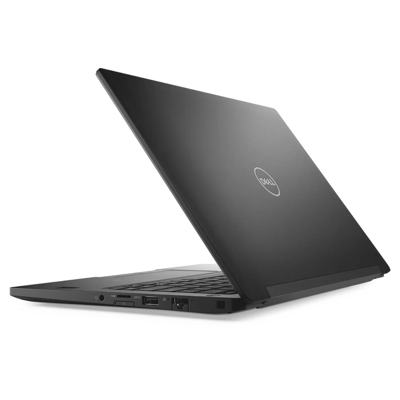 Dell latitude 7290 Intel Core i5 8th Gen 12.5"Laptop
