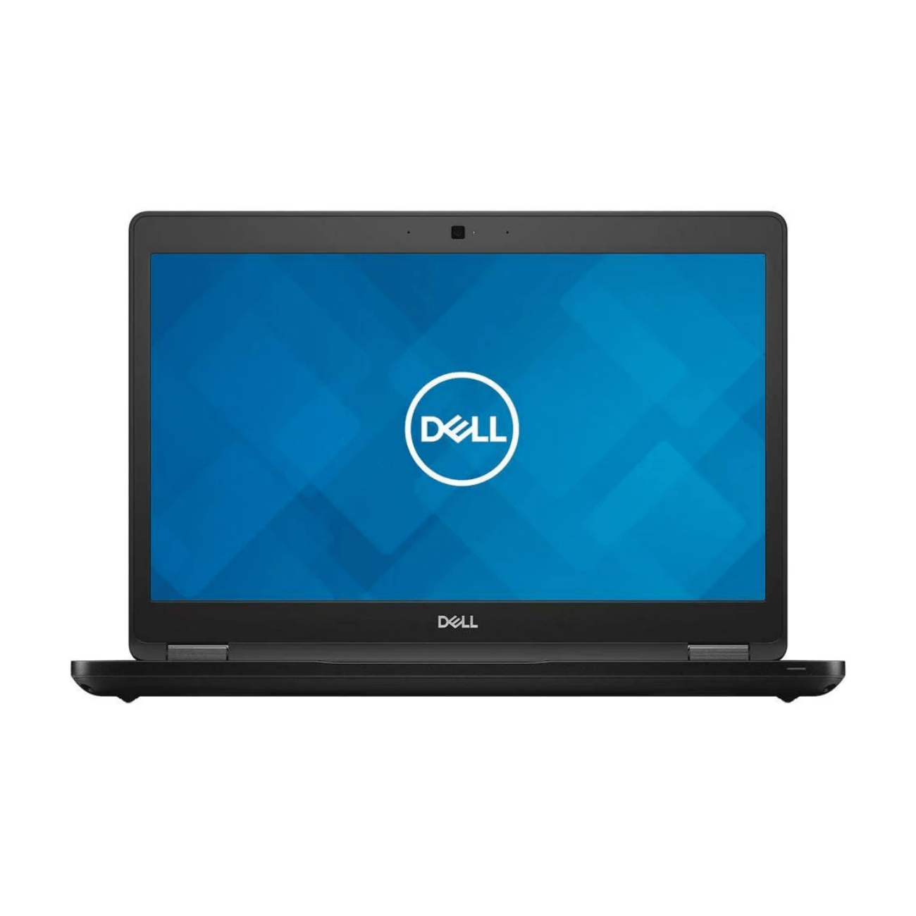 Dell latitude e5490 Intel Core i7 8th-8650U gen 14"laptop