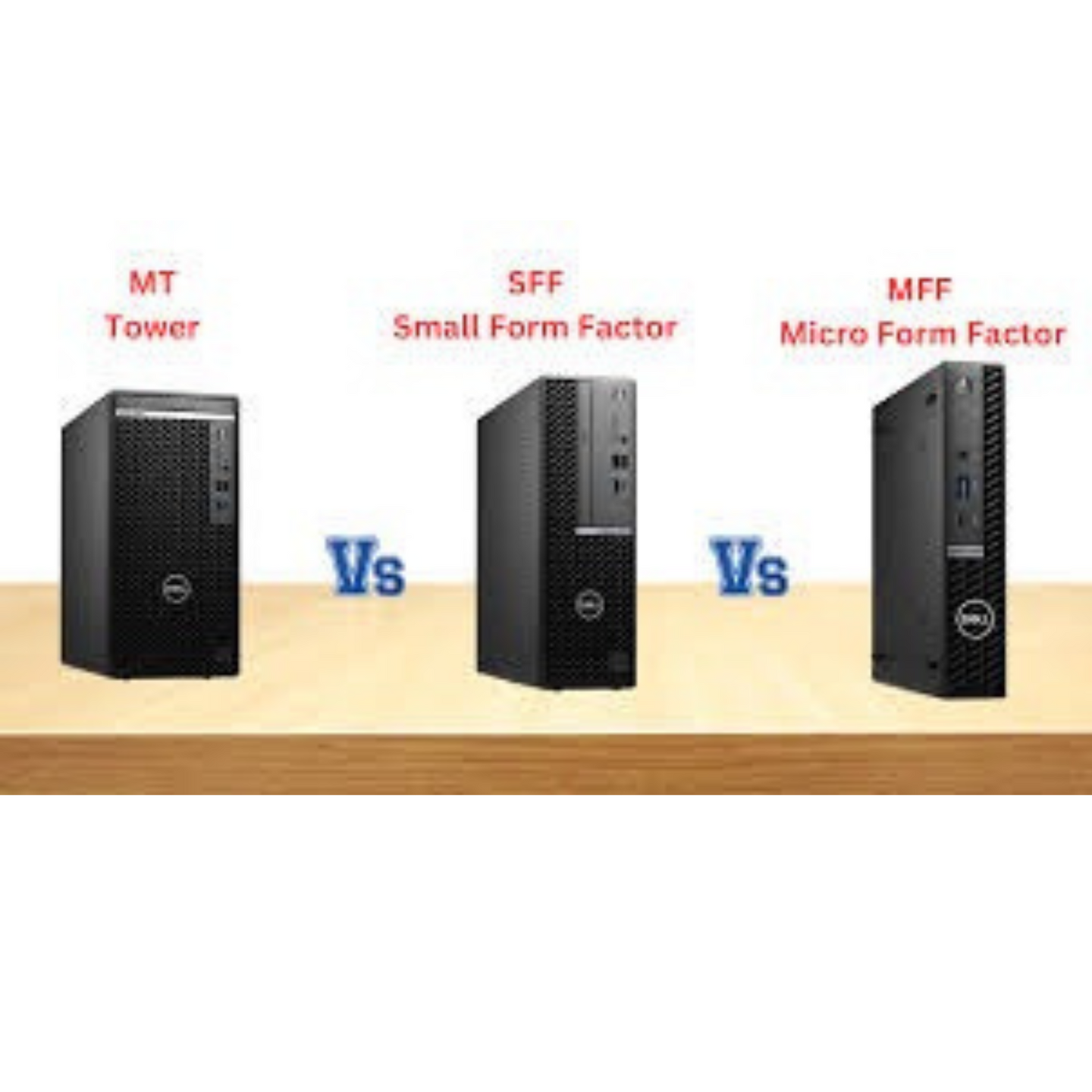 HP ProDesk 400G5 DM Micro Tiny Desktop 8th/9th Generation Wi-Fi 1.3KG Only
