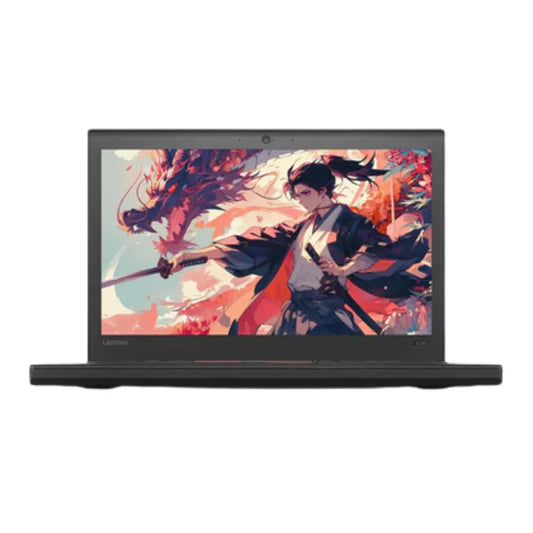 Lenovo Thinkpad L460/T460 Intel core i5 6th gen 14"laptop
