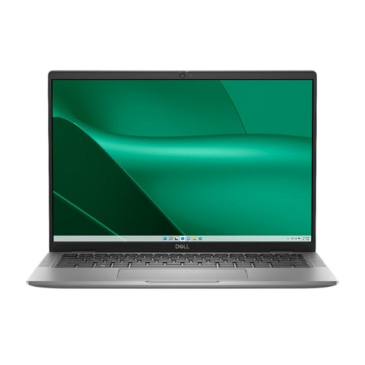 Dell latitude 7420 Touchscreen Intel Core i5-1145G7 11th gen 14" laptop