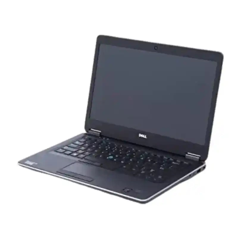 Dell latitude e7440 Intel Core i5 4300U 14"laptop