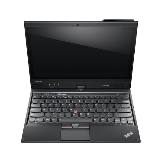 Lenovo Thinkpad x230 Intel core i5 12.5" Laptop/ Tablet