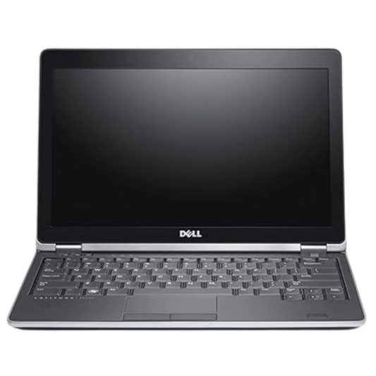 Dell latitude 6230 Intel core i7 12.5"laptop