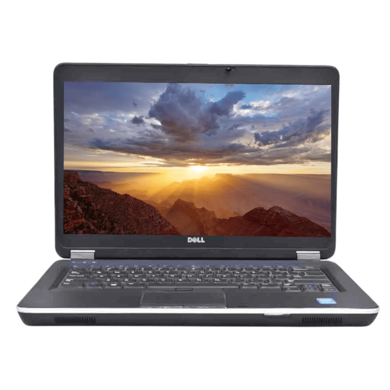 Dell latitude 6440 Intel core i5/ i7 14" laptop