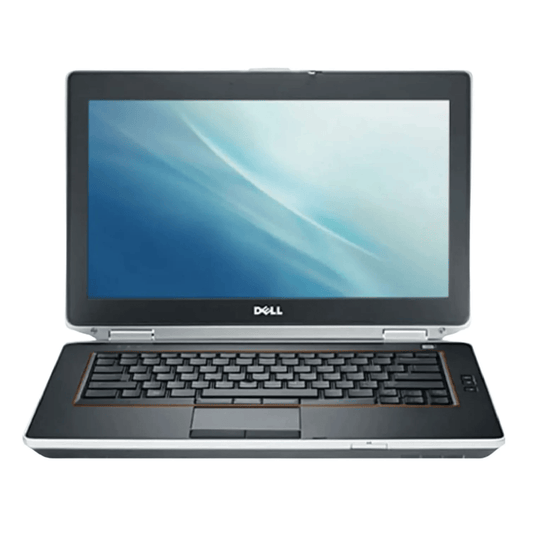 Dell latitude 6420 Intel core i3/ i5/ i7 14" laptop